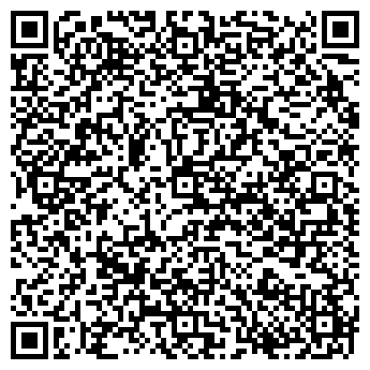 QR code - Derrière les fenêtres